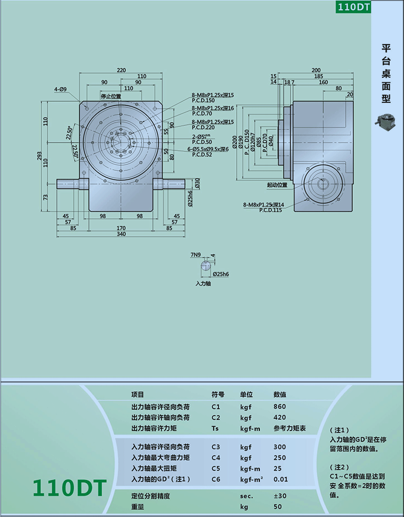 JMGW110DT_07.gif