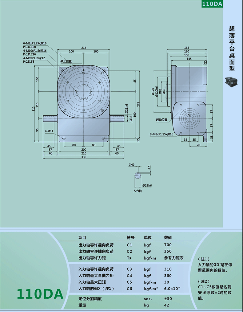 JMGW110DA_07.gif